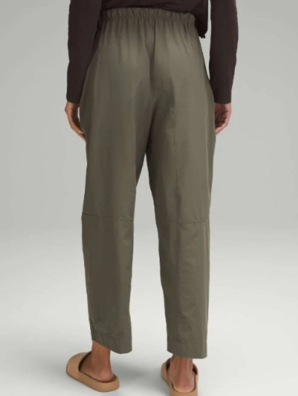 lululemon athletica lululemon lightweight